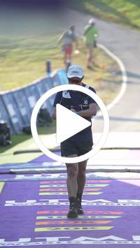 BIB:  <button type="button" onclick="openModal(26999966)" class="btn btn-primary btn-sm float-right" data-toggle="modal" data-target=".modal-high-quality">
                <i class="fa fa-download"></i> Download
                </button>